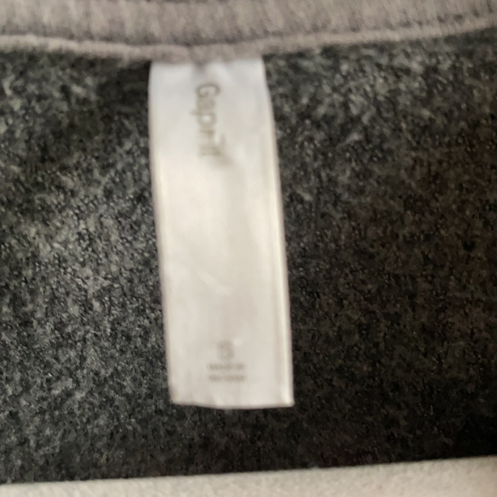 Gapfit Longer Jacket - image 4